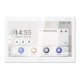 Відеодомофон DS-KH9510-WTE1 Hikvision