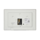 Відеодомофон DS-KH9510-WTE1 Hikvision