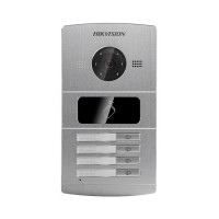 Відеопанель DS-KV8402-IM Hikvision