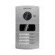 Відеопанель DS-KV8402-IM Hikvision