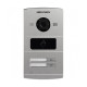 Відеопанель DS-KV8202-IM/Flush Hikvision