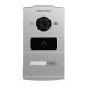 Відеопанель DS-KV8102-IM/Flush Hikvision