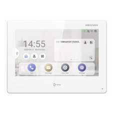 Відеодомофон DS-KH9310-WTE1 Hikvision
