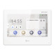 Відеодомофон DS-KH9310-WTE1 Hikvision