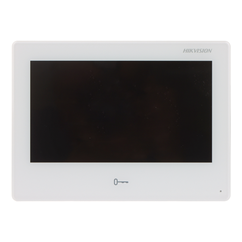 Відеодомофон DS-KH9310-WTE1 Hikvision