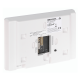 Відеодомофон DS-KH9310-WTE1 Hikvision