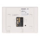 Відеодомофон DS-KH9310-WTE1 Hikvision