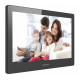 Відеодомофон DS-KH8520-WTE1 Hikvision