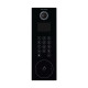 Відеопанель DS-KD8102-V Hikvision