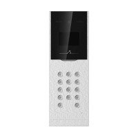 Відеопанель DS-KD8023-E6 Hikvision