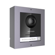 Відеопанель DS-KD8003-IME1/Surface Hikvision