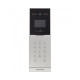 Відеопанель DS-KD8002-VM Hikvision