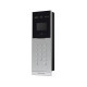 Відеопанель DS-KD8002-VM Hikvision