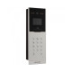 Відеопанель DS-KD8002-VM Hikvision