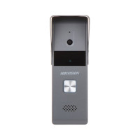 Відеопанель DS-KB2421-ІМ Hikvision