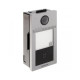 Відеопанель DS-KV8113-WME1(B)/Surface Hikvision