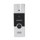 Відеопанель DS-KB2411-IM Hikvision
