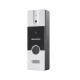Відеопанель DS-KB2411-IM Hikvision