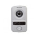 Відеопанель DS-KV8102-VP Hikvision
