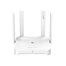 Бездротовий маршрутизатор RG-EW1800GX PRO Ruijie