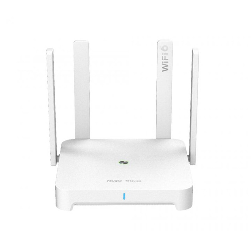 Бездротовий маршрутизатор RG-EW1800GX PRO Ruijie