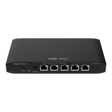 Маршрутизатор RG-EG105G V2 Ruijie