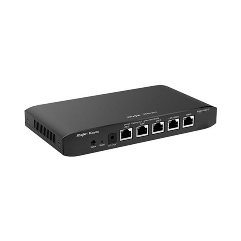Маршрутизатор RG-EG105G V2 Ruijie