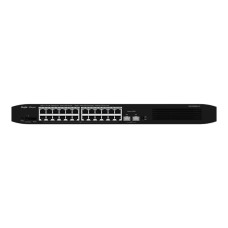 PoE-комутатор RG-ES226GC-P Ruijie