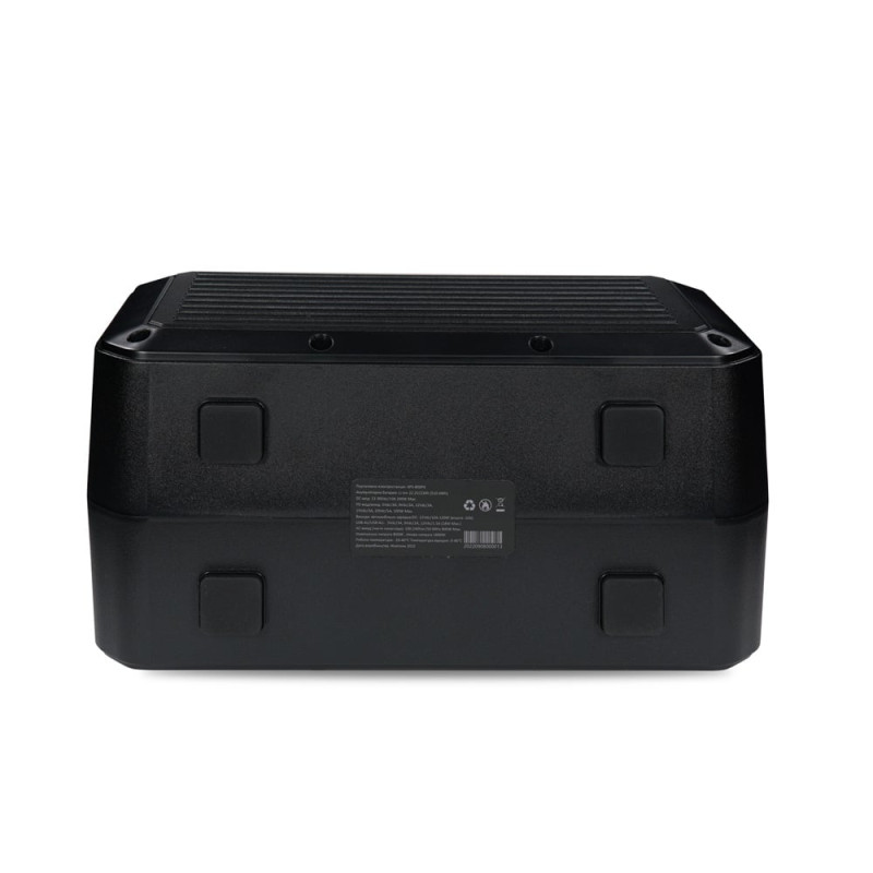 Портативне джерело живлення KPS-800PX(PGH500P-S) Kraft