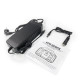 Портативне джерело живлення KPS-800PX(PGH500P-S) Kraft