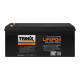 Акумуляторна батарея літій-залізо-фосфатна 12.8В 200А*год Trinix LFP 12V200Ah LiFePO4