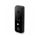 Відеопанель OPTIMA ID FHD Black Neolight