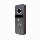 IP відеопанель 2Mp Neolight SOLO IP Graphite