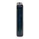 Повербанк 20000mAh Power Bank Kraft TPB-2020 Black 22.5W QC3.0
