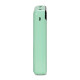 Повербанк 20000mAh Power Bank Kraft TPB-2020 Green 22.5W QC3.0
