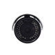 IP-відеокамера 2Mp TVT TD-9422S1 (D/FZ/PE/IR2) f=2.8-12mm