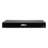 Відеореєстратор DHI-NVR5216P-16P-I Dahua