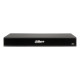 Відеореєстратор DHI-NVR5216P-16P-I Dahua