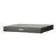 Відеореєстратор DHI-NVR5216P-16P-I Dahua