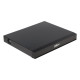 Відеореєстратор DHI-NVR5216P-16P-I Dahua