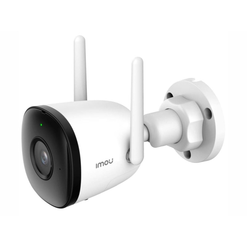 Відеокамера IPC-F22P IMOU 2mp f=2.8mm Wi-Fi