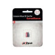 Карта пам'яті microSD DH-PFM112 Dahua