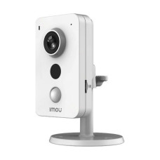 Відеокамера IPC-K22AP IMOU 2Mp f=2.8mm