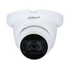 Відеокамера DH-HAC-HDW1400TLMQP Dahua 4Mp f=2.8mm