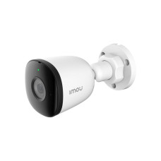 Відеокамера IPC-F22AP IMOU 2Mp f=2.8mm PoE