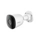 Відеокамера IPC-F22AP IMOU 2Mp f=2.8mm PoE