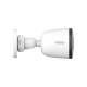 Відеокамера IPC-F22AP IMOU 2Mp f=2.8mm PoE