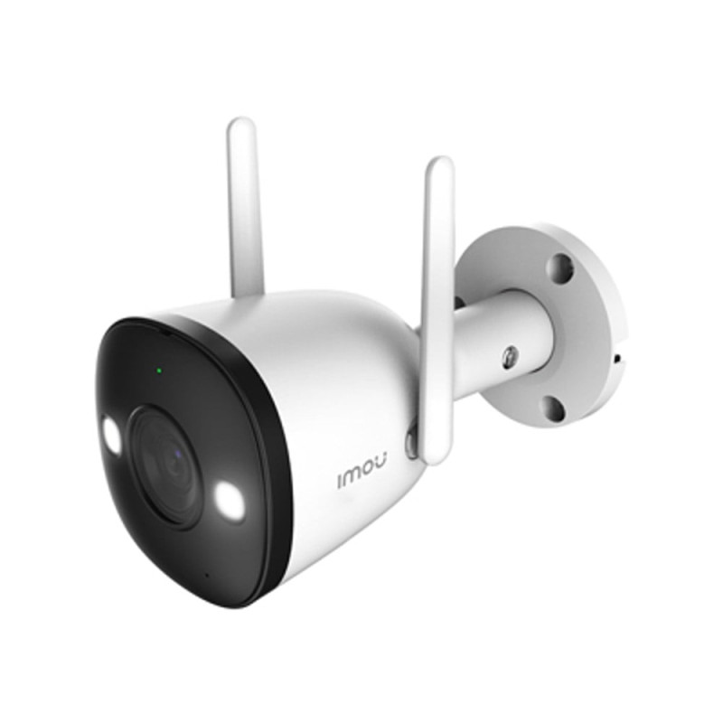 Відеокамера IPC-F22FEP IMOU 2Mp f=2.8mm Wi-Fi