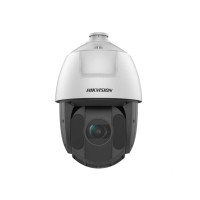 Відеокамера DS-2DE5425IW-AE(T5) Hikvision 4Mp f=4.8-120mm