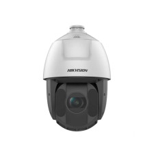 Відеокамера DS-2DE5425IW-AE(T5) Hikvision 4Mp f=4.8-120mm